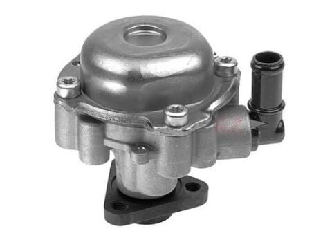 BMW E46 DIREKSIYON POMPASI HELLA 32416760036