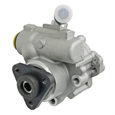 BMW E36 DIREKSIYON POMPASI HELLA 32411092954