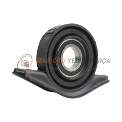 MERCEDES - BENZ W126 ŞAFT ASKISI BİLYALI A1264100181 SWAG 10860046