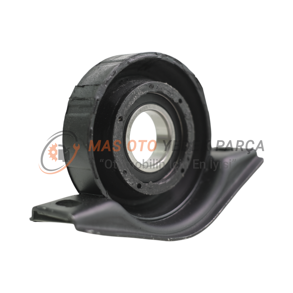 MERCEDES - BENZ W126 ŞAFT ASKISI BİLYALI A1264100181 SWAG 10860046
