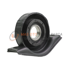 MERCEDES - BENZ W126 ŞAFT ASKISI BİLYALI A1264100181 SWAG 10860046