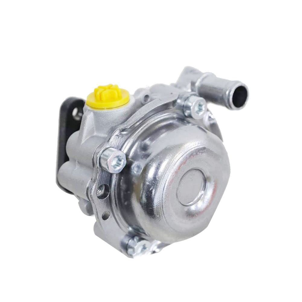 BMW E46 DIREKSIYON POMPASI HELLA 32416760034