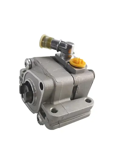 BMW E81-82-87-88-90-91-92-93-X1 E84 DIREKSIYON POMPASI HELLA 32416780413