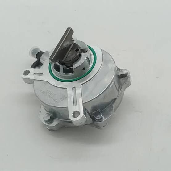 BMW E60-E61-E63-E64-E65-E66-X5 E53-X5 E70 VAKUM POMPASI HELLA 11657635657