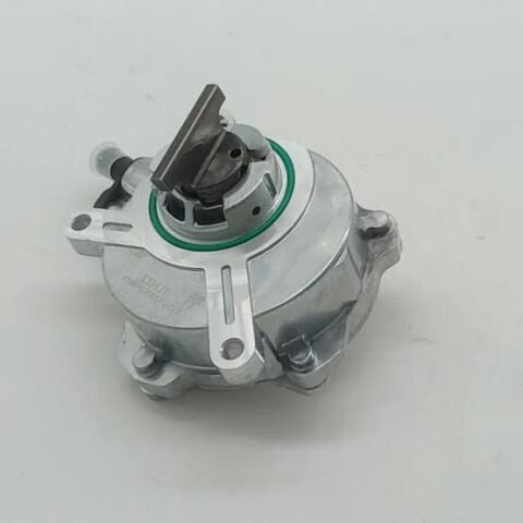 BMW E60-E61-E63-E64-E65-E66-X5 E53-X5 E70 VAKUM POMPASI HELLA 11657635657