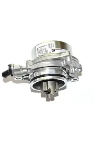 BMW E87-46-90-91-92-93-39-38-60-61-63-64-65-66-X3-X5-X6 VAKUM POMPASI HELLA 11667791232
