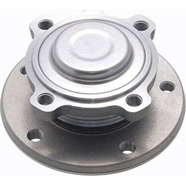 BMW E81-E82-E87-E88-E90-E91E-92-E93-X1 E84-Z4 E89 PORYA RULMANI ÖN SKF 31216765157