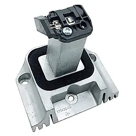 BMW F20-21 SINYAL LEDI HELLA 63117296905