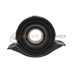 MERCDEDES - BENZ W124 ŞAFT ASKISI BİLYALI 6 SİLİNDİR A1244100781 FEBI 03899