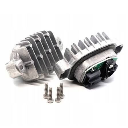 BMW F20 LCI-F21 LCI FAR MODÜLÜ HELLA 63117428425