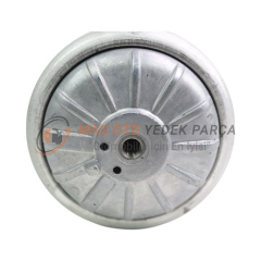 MERCEDES - BENZ W124 - W201 MOTOR KULAĞI : SAĞ - SOL A1242401717 LEMFÖRDER 3871101