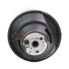 MERCEDES - BENZ W124 - W201 MOTOR KULAĞI : SAĞ - SOL A1242401717 LEMFÖRDER 3871101