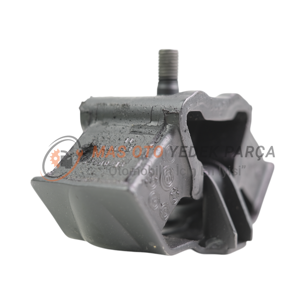 MERCEDES - BENZ W124 - W201 ŞANZIMAN KULAĞI A1242400618 LEMFÖRDER 1084901