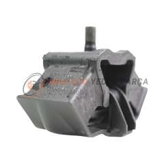 MERCEDES - BENZ W124 - W201 ŞANZIMAN KULAĞI A1242400618 LEMFÖRDER 1084901