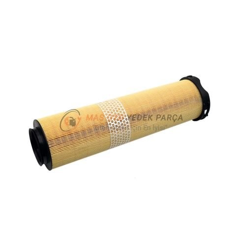 MERCEDES W211 HAVA FILTRESI FILT AK 218/6 A6460940304