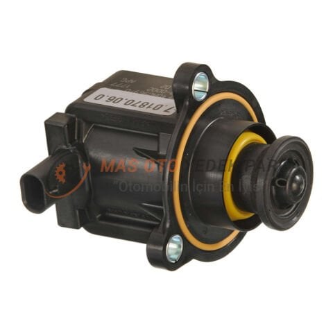 MERCEDES 176-246-212-204 TURBO BASINÇ VALFI PRG 7.01870.06.0 A0001531159