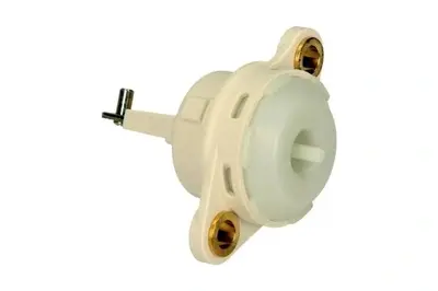 MERCEDES W124-201 STOP VAKUMU BCH 0928400271 A0000704653