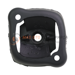 MERCEDES - BENZ W123 MOTOR KULAĞI : SAĞ - SOL OM615-616 DİZEL  A1232414113 FEBI 08049