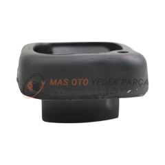 MERCEDES - BENZ W123 MOTOR KULAĞI : SAĞ - SOL OM615-616 DİZEL  A1232414113 FEBI 08049