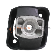 MERCEDES - BENZ W123 MOTOR KULAĞI : SAĞ - SOL OM615-616 DİZEL  A1232414113 FEBI 08049