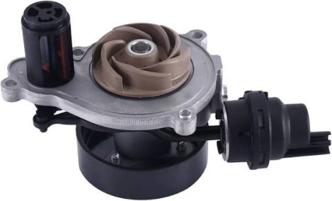 BMW F20-F21-F23-F30-F31-F34-F35-F32-F33-F36-G20-G30-G31-G38-G32-G11-G12-X3 G01-X3 G0 DEVIRDAIM HEPU 11518638026