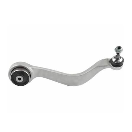BMW G42-G20-G21-G28-4G22-G23 xd SALINCAK ÖN SAG TEKNOROT 31106894664