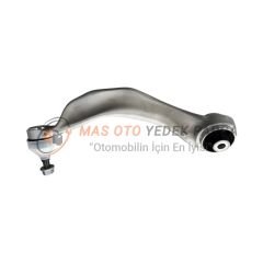 BMW  SALINCAK ÜST SOL F10 F11 F12 F13 F06 TEKNOROT B-911