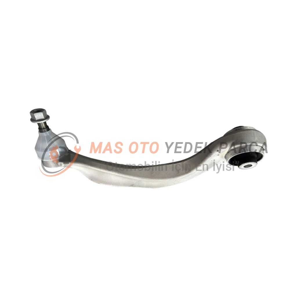 BMW  SALINCAK ÜST SOL F10 F11 F12 F13 F06 TEKNOROT B-911