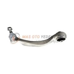 BMW  SALINCAK ÜST SOL F10 F11 F12 F13 F06 TEKNOROT B-911