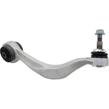 BMW G42-G20-G21-G28-4G22-G23 xd SALINCAK ÖN SOL TEKNOROT 31106894663