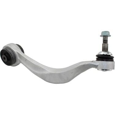 BMW G42-G20-G21-G28-4G22-G23 xd SALINCAK ÖN SOL TEKNOROT 31106894663