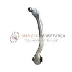 BMW  SALINCAK ÜST SAĞ F10 F11 F12 F13 F06 TEKNOROT B-912