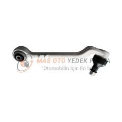 BMW SALINCAK ALT SOL F20 F30 F22 F30 F32 F33 F34 F36 CORALS 0100094