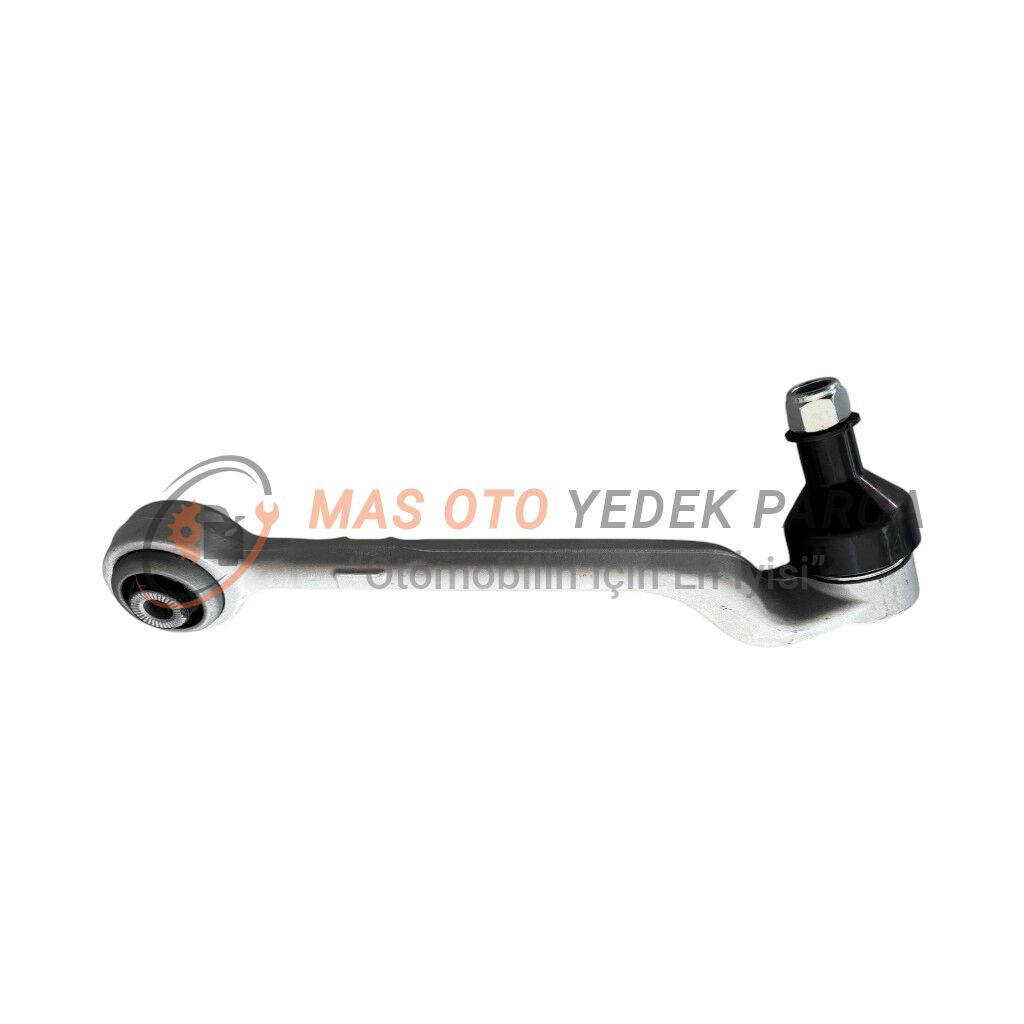 BMW SALINCAK ALT SOL F20 F30 F22 F30 F32 F33 F34 F36 CORALS 0100094