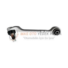 BMW SALINCAK ALT SAĞ  F20 F30 F22 F30 F32 F33 F34 F36 CORALS 0100095