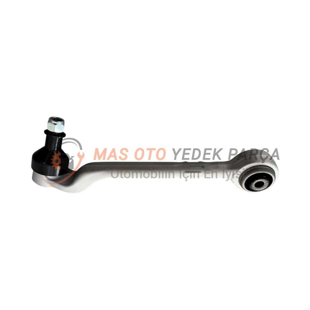 BMW SALINCAK ALT SAĞ  F20 F30 F22 F30 F32 F33 F34 F36 CORALS 0100095