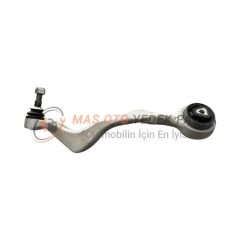 SALINCAK ÜST ÖN SOL BMW E87 E90 E91 E92 E93 E84 KRAFTVOLL 13050845