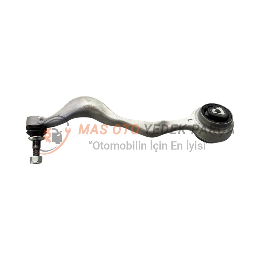 SALINCAK ÜST ÖN SOL BMW E87 E90 E91 E92 E93 E84 KRAFTVOLL 13050845