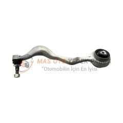 SALINCAK ÜST ÖN SOL BMW E87 E90 E91 E92 E93 E84 KRAFTVOLL 13050845