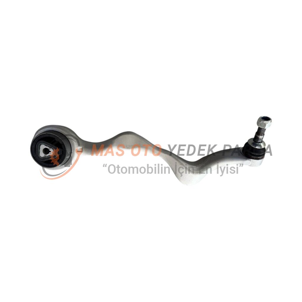 SALINCAK ÜST ÖN SAĞ BMW E87 E90 E91 E92 E93 E84 KRAFTVOLL 13050846