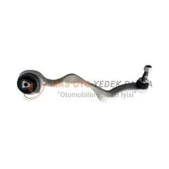 SALINCAK ÜST ÖN SAĞ BMW E87 E90 E91 E92 E93 E84 KRAFTVOLL 13050846