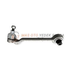 SALINCAK ALT ÖN SAĞ BMW E87 E90 E91 E92 E93 E84 KRAFTVOLL 13050848