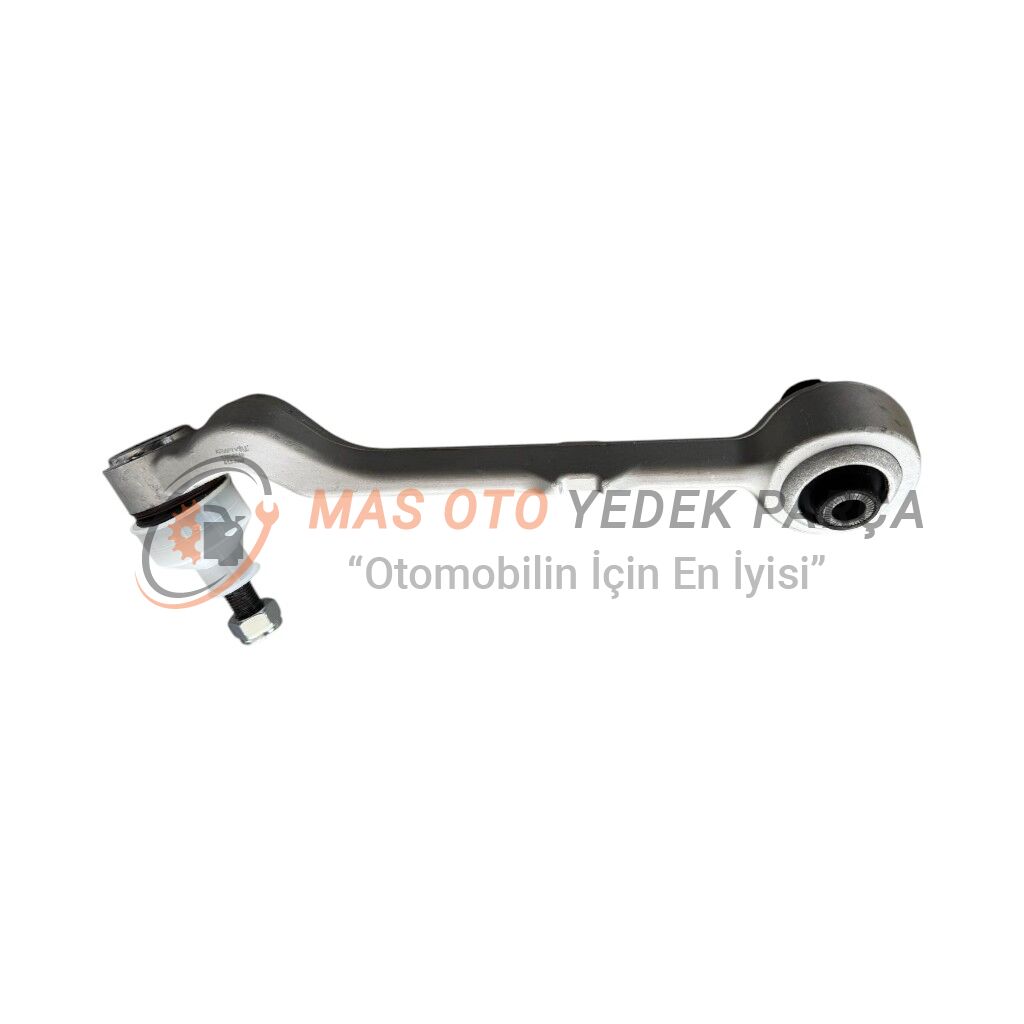 SALINCAK ALT ÖN SAĞ BMW E87 E90 E91 E92 E93 E84 KRAFTVOLL 13050848