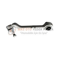 SALINCAK ALT ÖN SAĞ BMW E87 E90 E91 E92 E93 E84 KRAFTVOLL 13050848