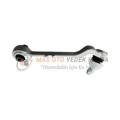 SALINCAK ALT ÖN SOL BMW E87 E90 E91 E92 E93 E84 KRAFTVOLL 13050848(Kopya)