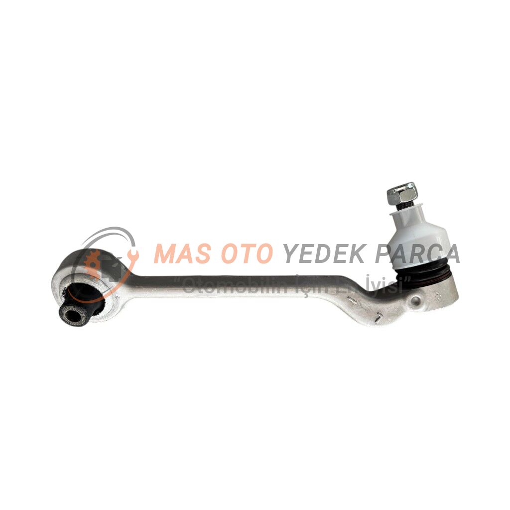 SALINCAK ALT ÖN SOL BMW E87 E90 E91 E92 E93 E84 KRAFTVOLL 13050848(Kopya)