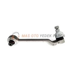 SALINCAK ALT ÖN SOL BMW E87 E90 E91 E92 E93 E84 KRAFTVOLL 13050848(Kopya)