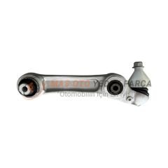 BMW SALINCAK SOL ÖN ALT ARKA F10 F11 F12 F13 F06 KRAFTVOLL 13050812