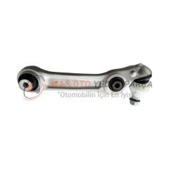 BMW SALINCAK SOL ÖN ALT ARKA F10 F11 F12 F13 F06 KRAFTVOLL 13050812
