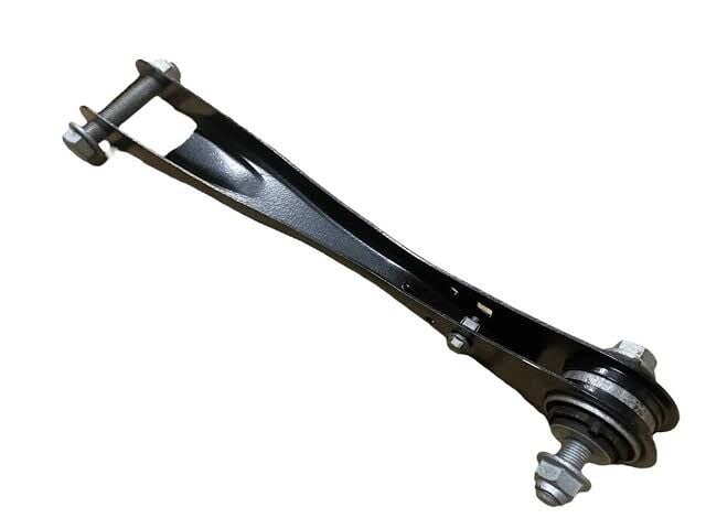 BMW DENGEKOLUARKAALTON TEKNOROT 33306878037